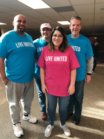 Agency Photo  (128420)