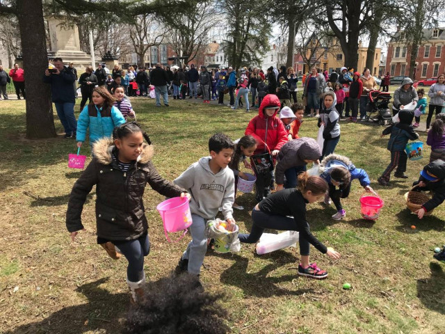 Agency Photo  (128422)