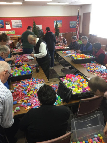 Agency Photo  (128429)