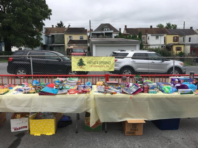 Agency Photo  (128421)