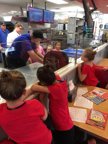 Agency Photo  (128416)