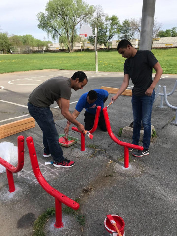 Agency Photo  (128431)