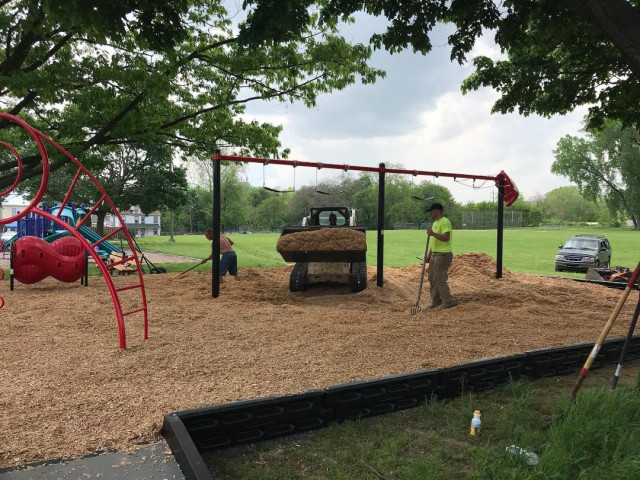 Agency Photo  (128418)