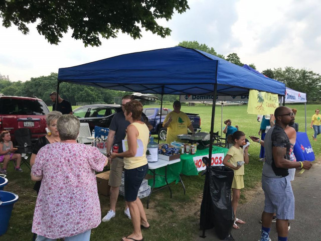 Agency Photo  (128430)