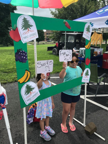 Agency Photo  (128425)