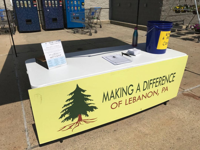 Agency Photo  (128426)