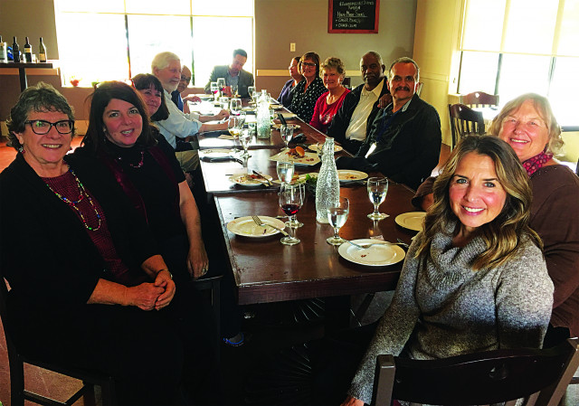 Agency Photo  (146745)