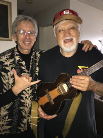 Agency Photo  (146743)