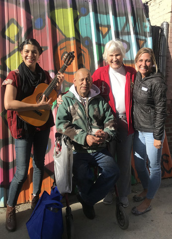 Agency Photo  (146744)