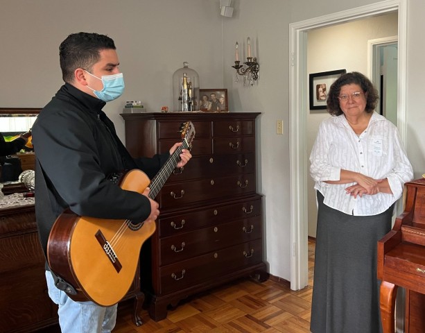 Agency Photo  (193092)