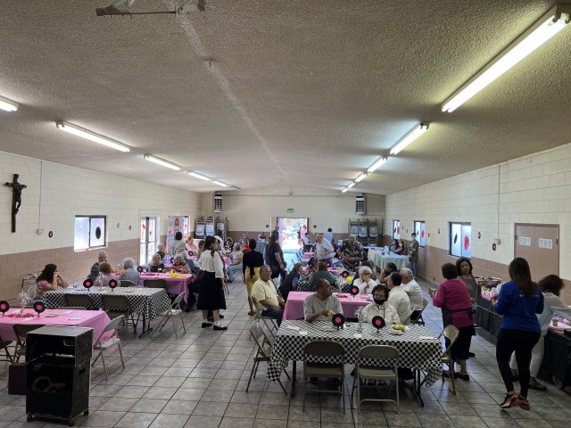 Agency Photo  (193094)