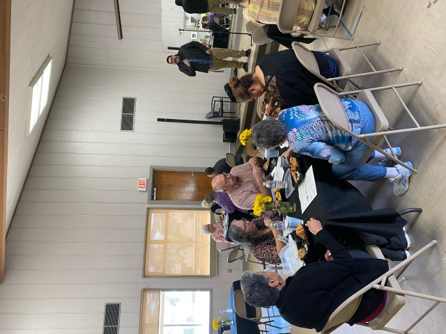 Agency Photo  (193093)