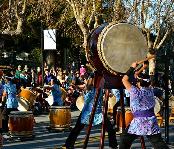 Agency Photo  (140445)