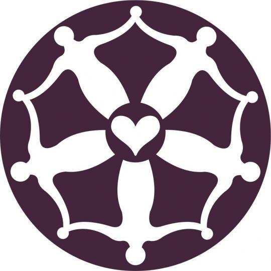 Agency Logo