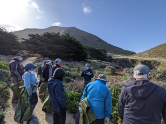 Agency Photo  (170551)