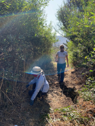 Agency Photo  (170548)