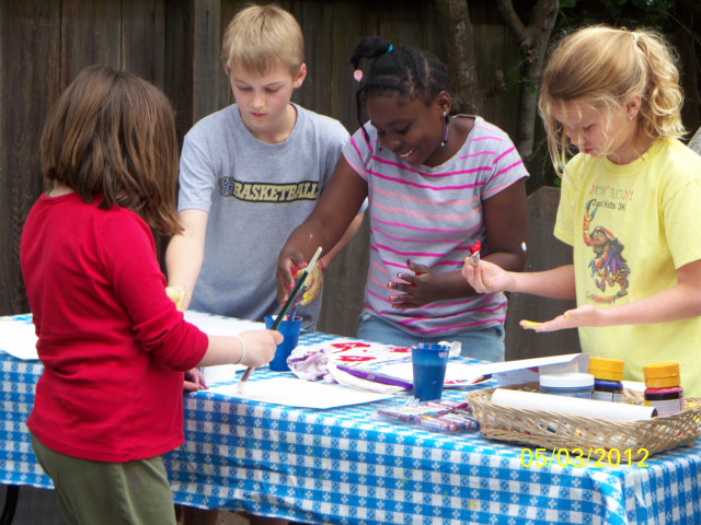 Agency Photo  (144706)