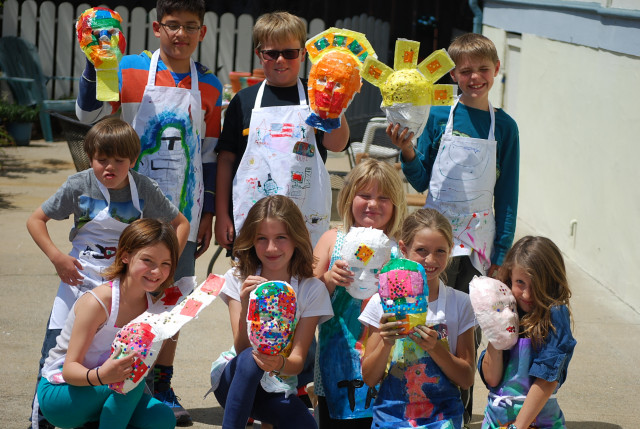 Agency Photo  (144704)