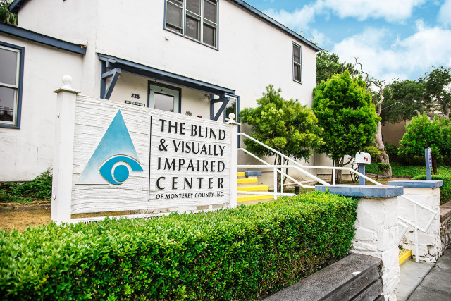 Agency Photo  (147765)