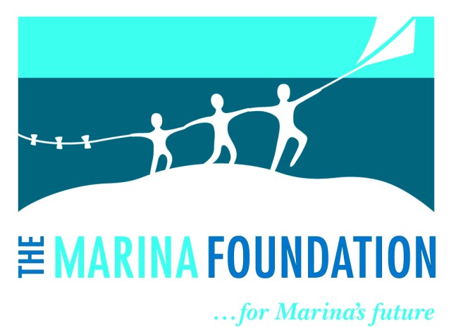 Agency Photo  (186839)