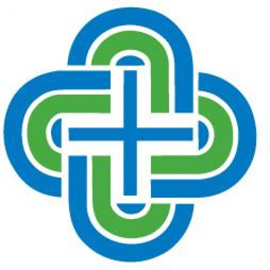Agency Logo