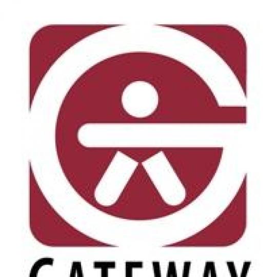 Agency Logo