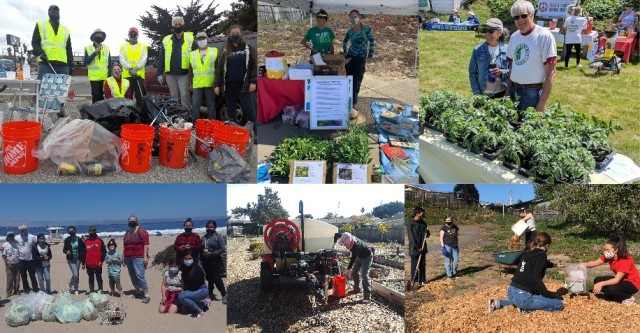 Agency Photo  (186996)