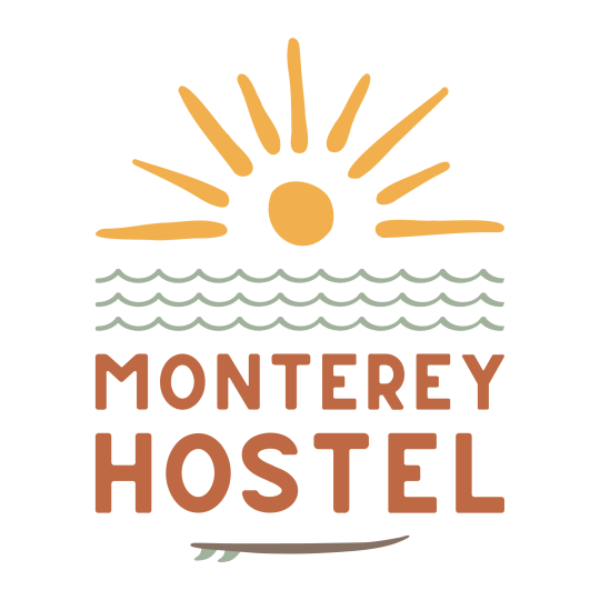 Agency Logo