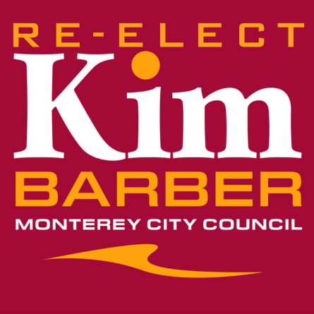 Agency Logo