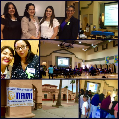 Agency Photo  (178354)