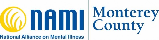 Agency Photo  (178345)