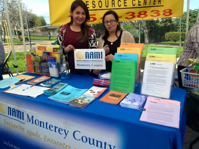 Agency Photo  (178352)