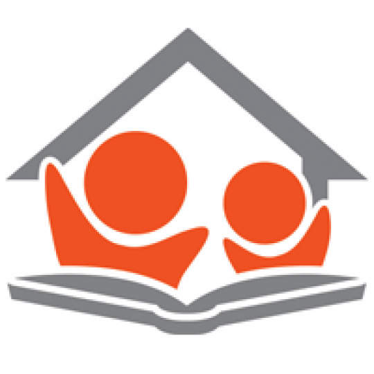 Agency Logo