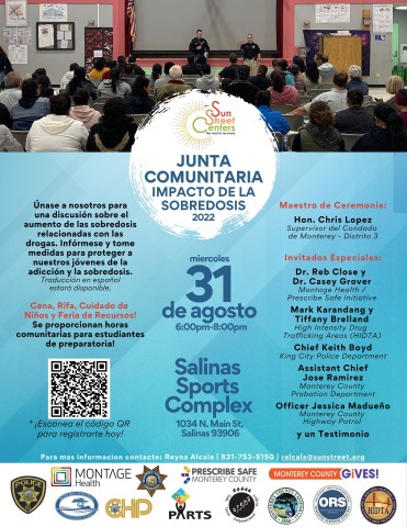 Agency Photo  (196218)