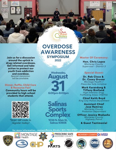 Agency Photo  (196217)