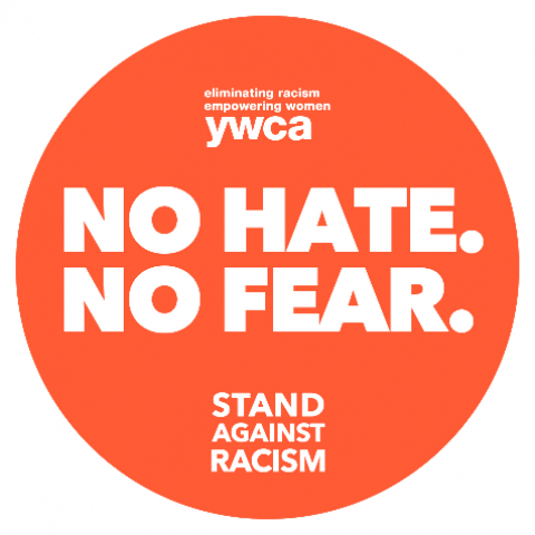 Agency Photo  (134291)