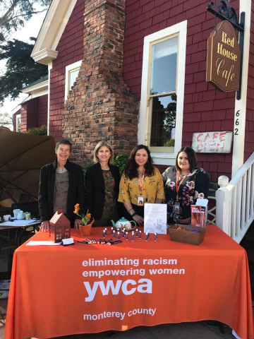 Agency Photo  (134292)