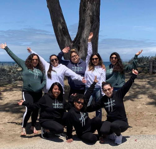 Agency Photo  (134290)