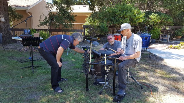 Agency Photo  (112932)