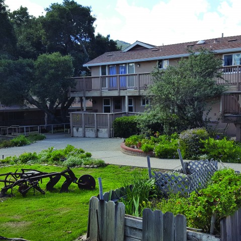 Agency Photo  (112938)