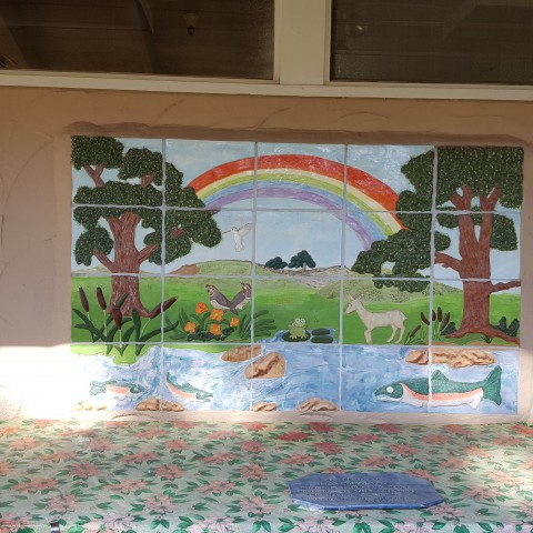 Agency Photo  (112934)