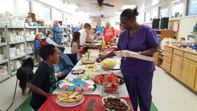 Agency Photo  (112931)