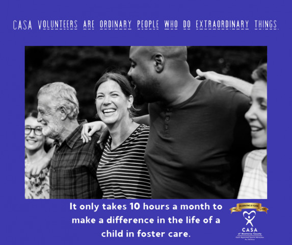 Agency Photo  (148621)