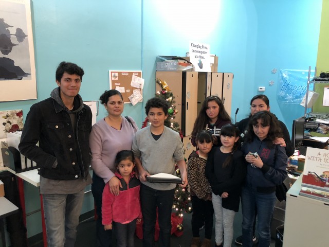 Agency Photo  (106257)