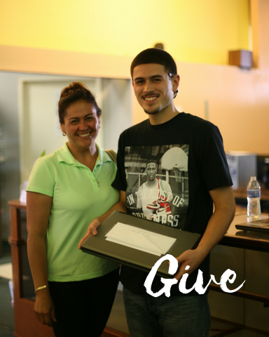 Agency Photo  (106260)