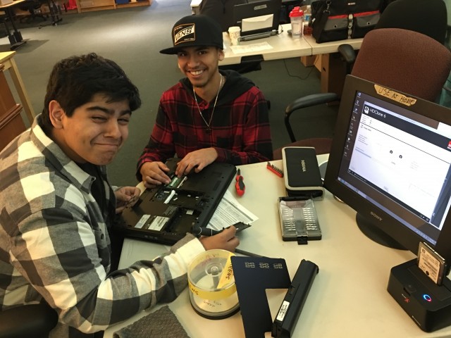 Agency Photo  (106262)