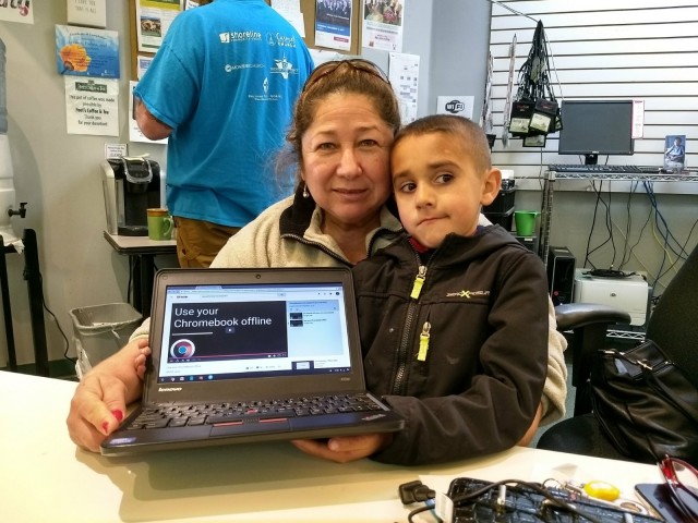 Agency Photo  (106428)