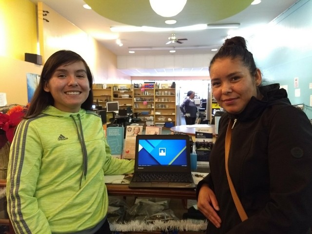 Agency Photo  (106426)