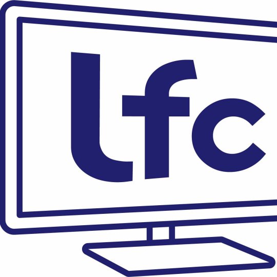 Agency Logo