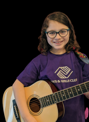 Agency Photo  (212149)